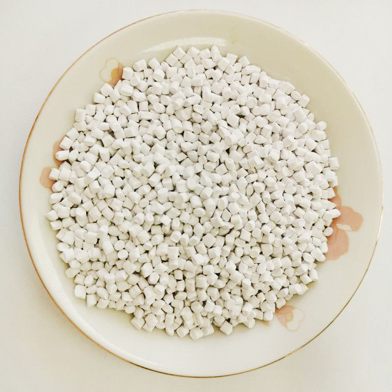 Yavaş Serbestleme % 70 Kaplı Kalsiyum Butirat % 50 artı sodyum butirat % 20 CAS 5743-36-2 su için