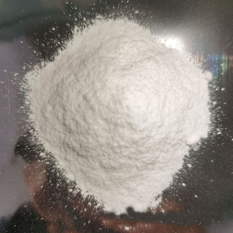 Yavaş Salınımlı %70 Kaplı Kalsiyum Butirat %60 CAS 5743-36-2 Artı Sodyum Butirat %10 Domuzlar İçin