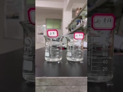 SINGAO ile diğer üretici arasındaki ürün karşılaştırması