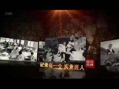 Singao yağ asitlerinden sağlık